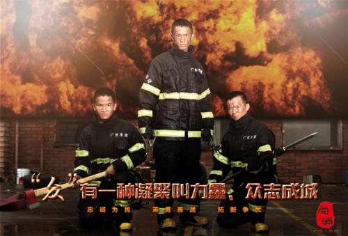 哪里可以办韦伯学院文凭毕业证